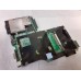 FUJITSU Amilo pa2510 SCHEDA MADRE NON FUNZIONANTE